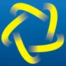 Enersol