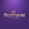 Rommanel