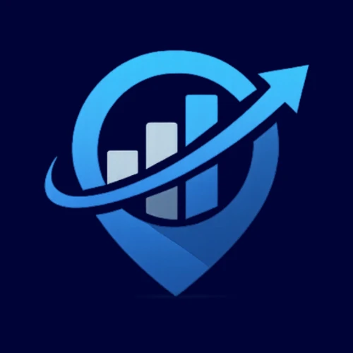 Agência TC BUSINESS