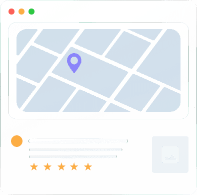 Posicionamento e Resultados no Google Maps - TC BUSINESS