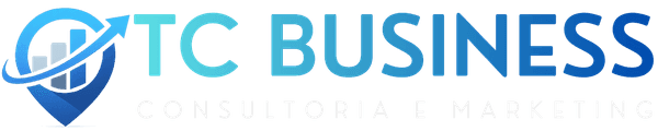 TC BUSINESS - Agência de Marketing Digital em Salvador