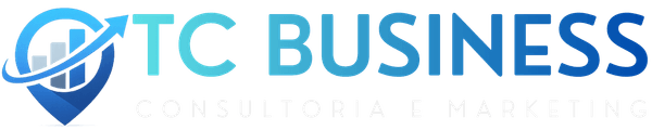 TC BUSINESS