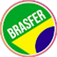 Brasfer Ferramentas