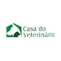 Casa do Veterinário