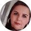 Cinara Santos