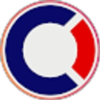 Conferol Comercial de Ferramentas
