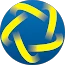 Enersol Brasil