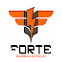 Forte Materiais Elétricos