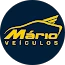 Mário Veículos