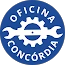 Oficina Concórdia