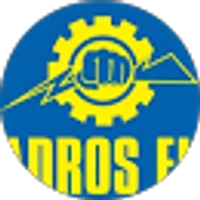 SOS Quadros Elétricos