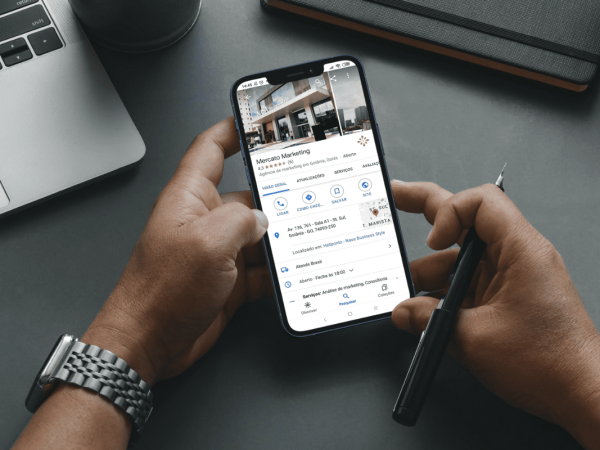 Google-Meu-Negocio-2